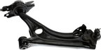 Dorman 527-067 Suspension Control Arm and Ball Joint Assembly - Front Left Lower - view 2