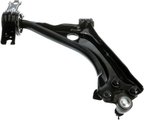 Dorman 527-067 Suspension Control Arm and Ball Joint Assembly - Front Left Lower - view 3