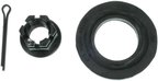 Dorman 527-067 Suspension Control Arm and Ball Joint Assembly - Front Left Lower - view 7