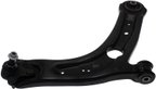 Dorman 527-069 Suspension Control Arm and Ball Joint Assembly - Front Left Lower - view 3