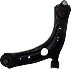 Dorman 527-069 Suspension Control Arm and Ball Joint Assembly - Front Left Lower - view 4