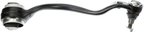 Dorman 527-073 Suspension Control Arm and Ball Joint Assembly - Front Left Lower Forward - view 4