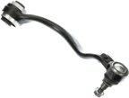 Dorman 527-073 Suspension Control Arm and Ball Joint Assembly - Front Left Lower Forward - view 3