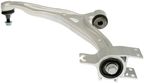 Dorman 527-076 Suspension Control Arm and Ball Joint Assembly - Front Right Lower - view 5