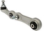 Dorman 527-077 Suspension Control Arm and Ball Joint Assembly - Front Left Lower Rearward - view 2