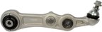 Dorman 527-077 Suspension Control Arm and Ball Joint Assembly - Front Left Lower Rearward - view 4