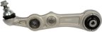 Dorman 527-078 Suspension Control Arm and Ball Joint Assembly - Front Right Lower Rearward - view 4