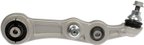 Dorman 527-078 Suspension Control Arm and Ball Joint Assembly - Front Right Lower Rearward - view 1