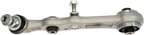 Dorman 527-078 Suspension Control Arm and Ball Joint Assembly - Front Right Lower Rearward - view 3