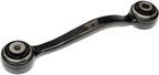 Dorman 527-081 Lateral Arm - Rear Upper Forward - view 2