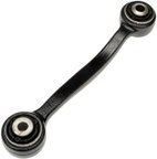 Dorman 527-081 Lateral Arm - Rear Upper Forward - view 4