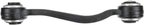 Dorman 527-081 Lateral Arm - Rear Upper Forward - view 5