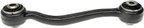 Dorman 527-081 Lateral Arm - Rear Upper Forward - view 1
