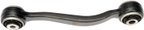 Dorman 527-081 Lateral Arm - Rear Upper Forward - view 3