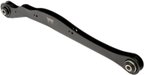 Dorman 527-082 Lateral Arm - Rear Upper or Rear Upper Rearward - view 2
