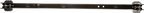 Dorman 527-082 Lateral Arm - Rear Upper or Rear Upper Rearward - view 5