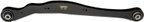 Dorman 527-082 Lateral Arm - Rear Upper or Rear Upper Rearward - view 1