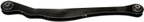Dorman 527-082 Lateral Arm - Rear Upper or Rear Upper Rearward - view 3