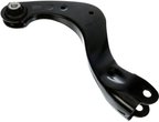 Dorman 527-086 Lateral Arm - Rear Right Upper - view 2