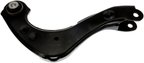 Dorman 527-086 Lateral Arm - Rear Right Upper - view 4