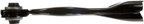 Dorman 527-086 Lateral Arm - Rear Right Upper - view 5
