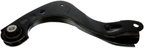 Dorman 527-086 Lateral Arm - Rear Right Upper - view 1
