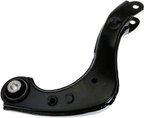 Dorman 527-086 Lateral Arm - Rear Right Upper - view 3