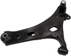 Dorman 527-087 Suspension Control Arm and Ball Joint Assembly - Front Left Lower - view 3