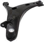 Dorman 527-087 Suspension Control Arm and Ball Joint Assembly - Front Left Lower - view 4