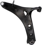 Dorman 527-087 Suspension Control Arm and Ball Joint Assembly - Front Left Lower - view 1