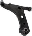 Dorman 527-087 Suspension Control Arm and Ball Joint Assembly - Front Left Lower - view 2