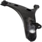 Dorman 527-088 Suspension Control Arm and Ball Joint Assembly - Front Right Lower - view 4
