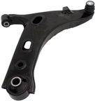 Dorman 527-088 Suspension Control Arm and Ball Joint Assembly - Front Right Lower - view 2