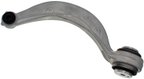 Dorman 527-091 Suspension Control Arm - Front Lower Forward - view 1