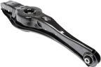Dorman 527-092 Suspension Control Arm - Rear Lower Rearward - view 2