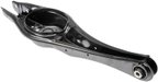 Dorman 527-092 Suspension Control Arm - Rear Lower Rearward - view 4