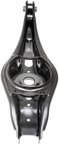 Dorman 527-092 Suspension Control Arm - Rear Lower Rearward - view 1