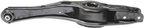 Dorman 527-092 Suspension Control Arm - Rear Lower Rearward - view 3