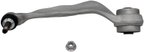 Dorman 527-094 Suspension Control Arm and Ball Joint Assembly - Front Right Lower Forward - view 2
