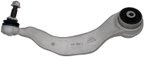 Dorman 527-094 Suspension Control Arm and Ball Joint Assembly - Front Right Lower Forward - view 1