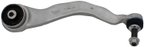 Dorman 527-094 Suspension Control Arm and Ball Joint Assembly - Front Right Lower Forward - view 3