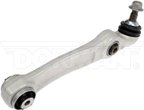 Dorman 527-097 Suspension Control Arm and Ball Joint Assembly - Front Left Lower Rearward - view 2