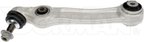 Dorman 527-097 Suspension Control Arm and Ball Joint Assembly - Front Left Lower Rearward - view 1