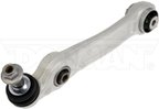 Dorman 527-097 Suspension Control Arm and Ball Joint Assembly - Front Left Lower Rearward - view 3