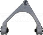 Dorman 527-104 Suspension Control Arm and Ball Joint Assembly - Front Right Upper - view 5