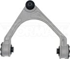 Dorman 527-104 Suspension Control Arm and Ball Joint Assembly - Front Right Upper - view 1