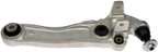Dorman 527-106 Suspension Control Arm and Ball Joint Assembly - Front Right Lower Rearward - view 3