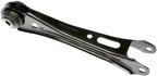 Dorman 527-107 Lateral Arm - Rear Upper Rearward - view 2
