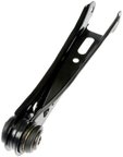 Dorman 527-107 Lateral Arm - Rear Upper Rearward - view 4