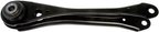 Dorman 527-107 Lateral Arm - Rear Upper Rearward - view 1